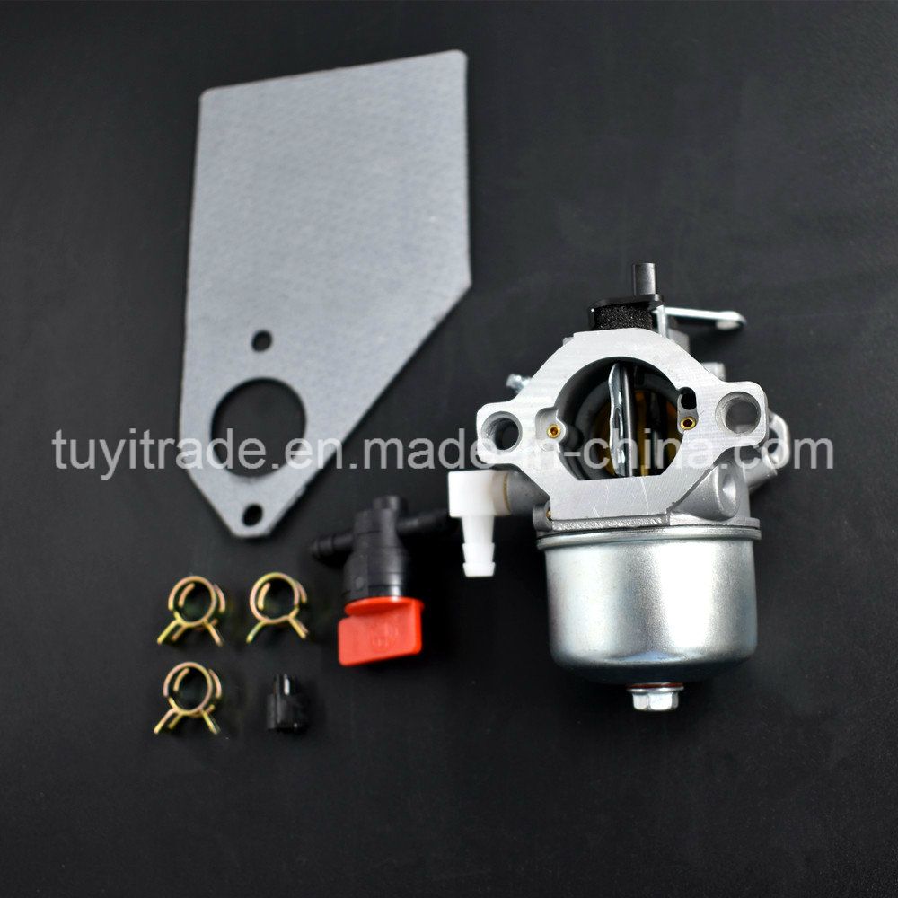 Carburetor for Briggs & Stratton Replaces # 694526 690119