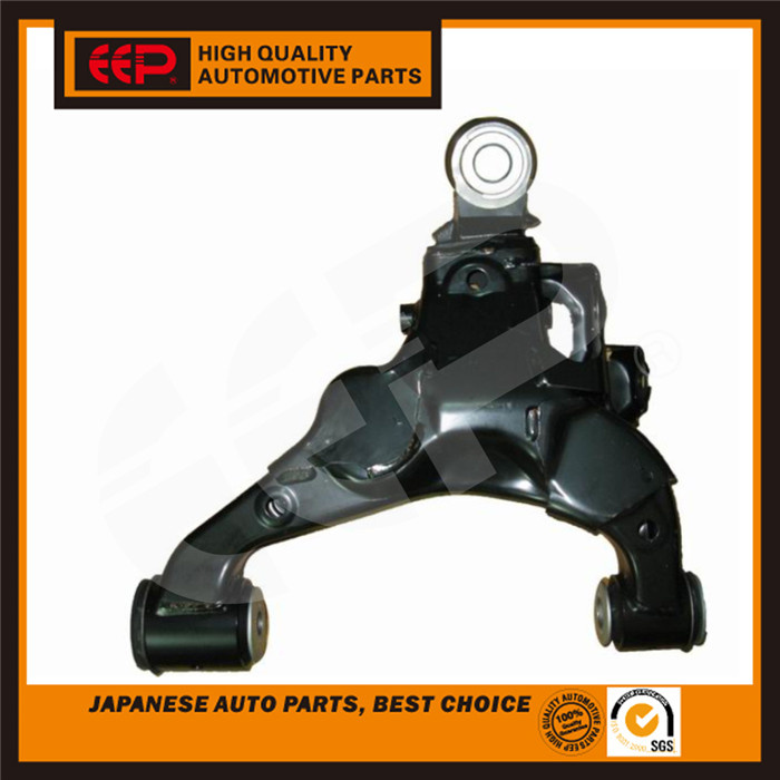 Suspension Control Arm for Toyota Land Cruiser Uzj200 48068-60030 48069-60030