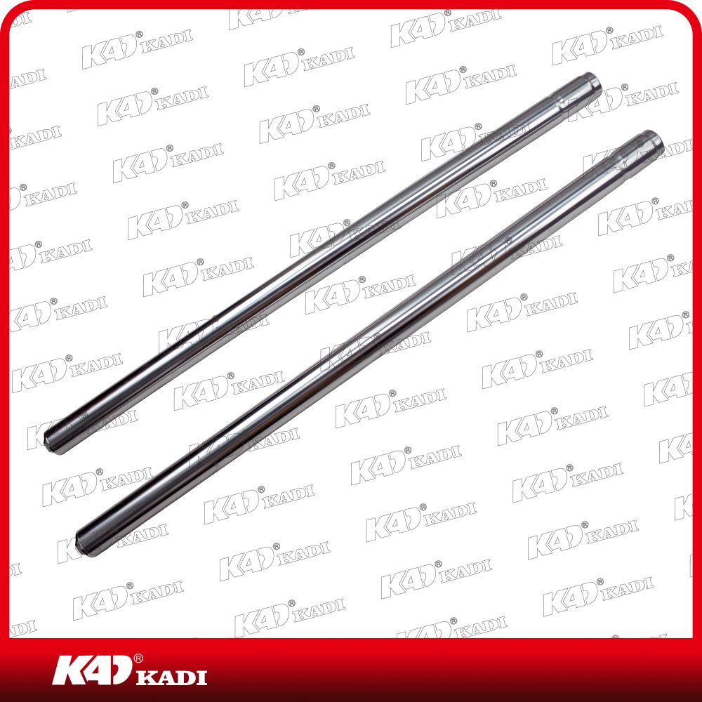 Motorcycle Shock Absorber Rods for Nxr125