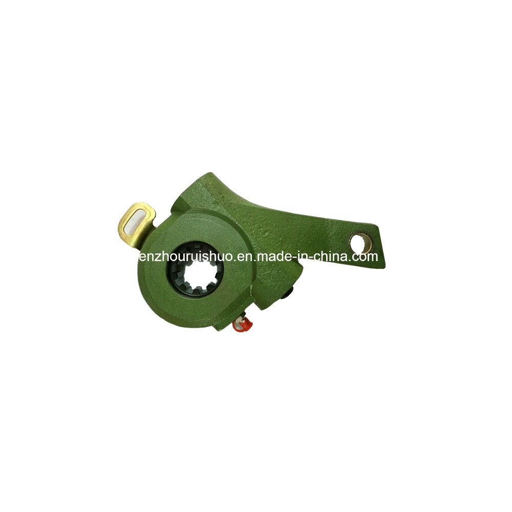 Automatic Slack Adjuster for Truck 72779