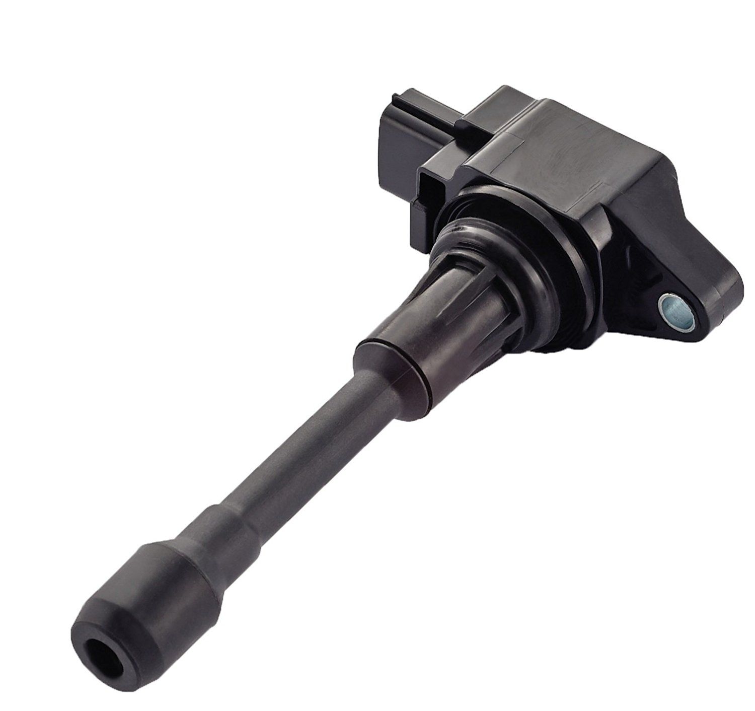 Ignition Coil for Nissan Sylphy/Sentra/X-Trail/Altima 22448-8h300 22448-8h315