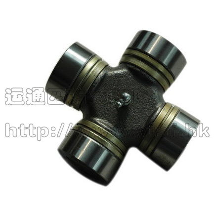 High Quality Yuejin Auto Partstransmission Shaft Cross