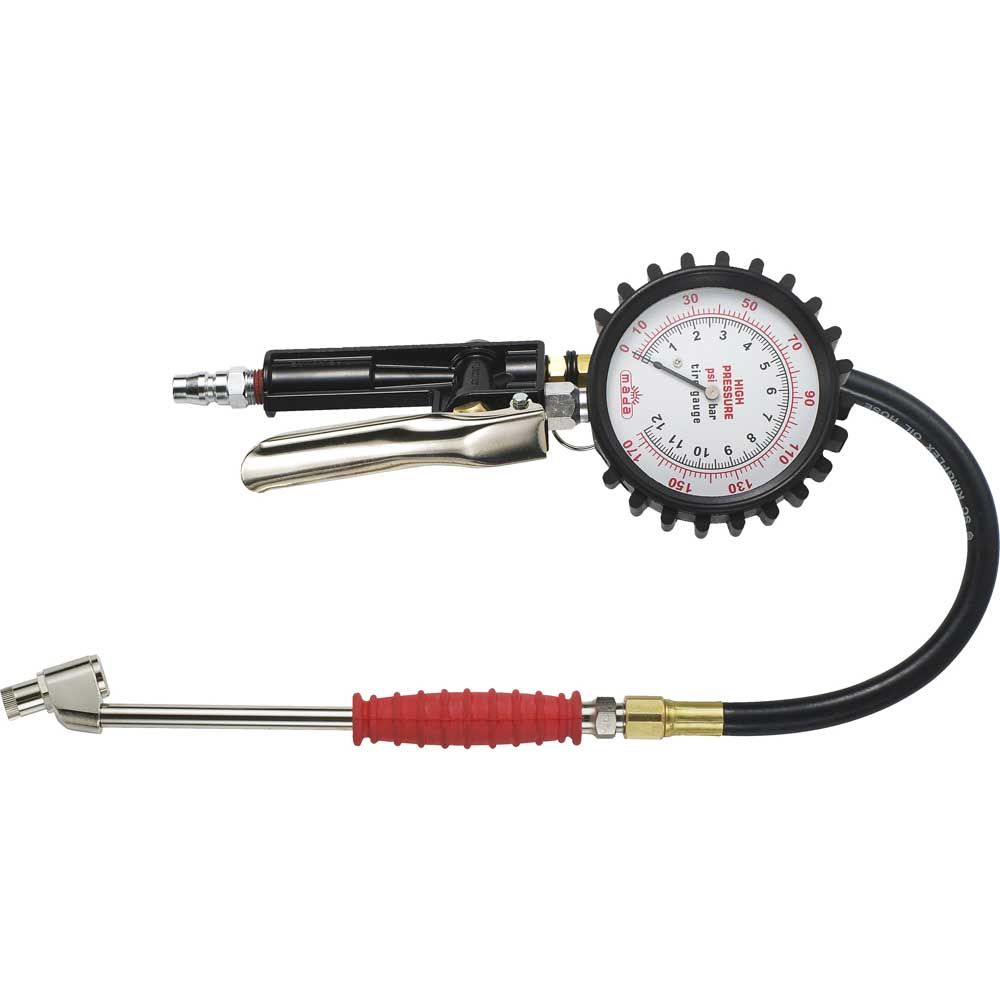 17007A-1 Multipurpose Tire Gauge