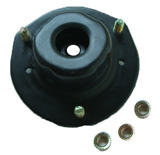 Absorber Mounting (K9711)