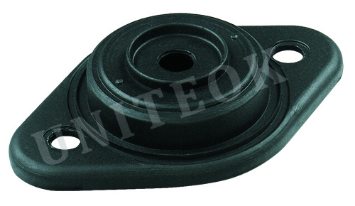3516151 904904 Strut Mount