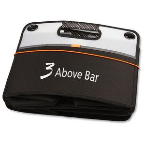 Wholesale Different Kinds of Back Seat Tray Car Organizer