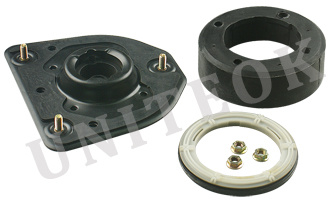 1626705 Strut Mate Mounting