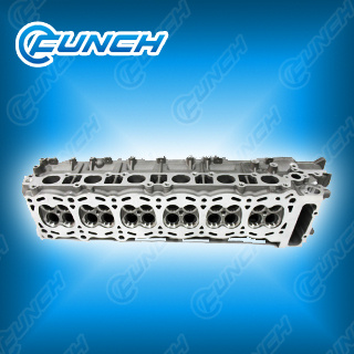 11101-69155 Cylinder Head for Toyota Land Cruiser