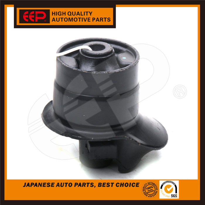 Suspension Bushing for Toyota Corolla Zze121 48725-02220