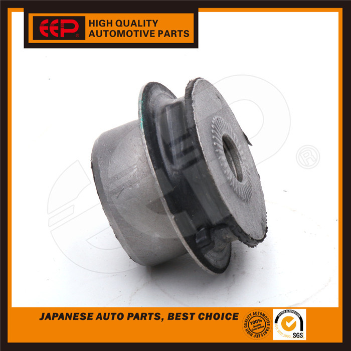 Suspension Rubber Bush for Toyota Lexus GS300 48706-30052