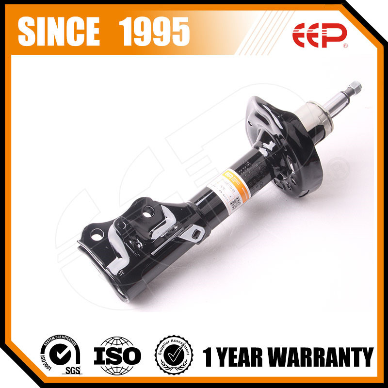 Auto Shock Absorber for Honda Civic Fb2 Fb3 51611-Ts6-C01 51612-Ts6-C02