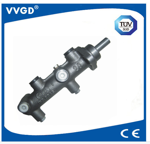 Auto Brake Master Cylinder Use for VW 171611019/171611019d