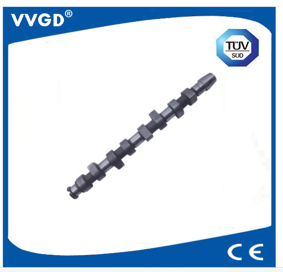 Auto Camshaft Use for VW 033109101