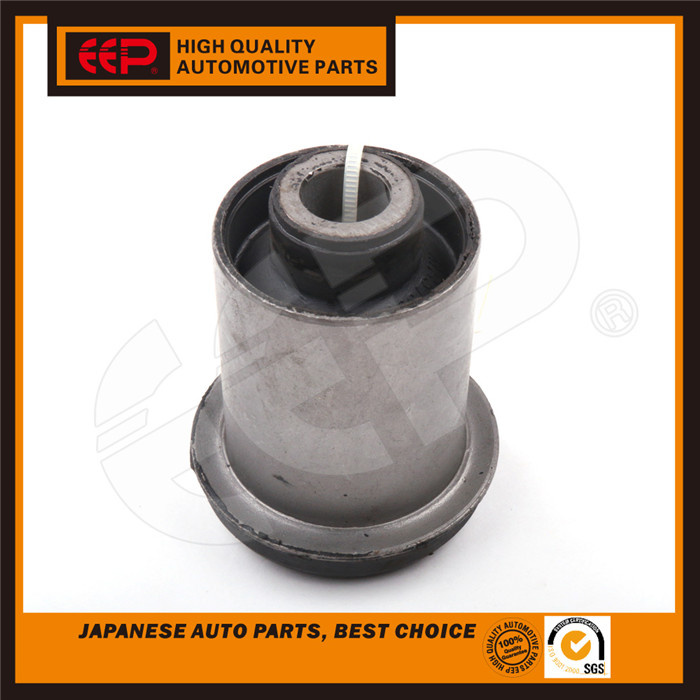 Suspension Bushing for Mitsubishi Pajero V97 Mr519399