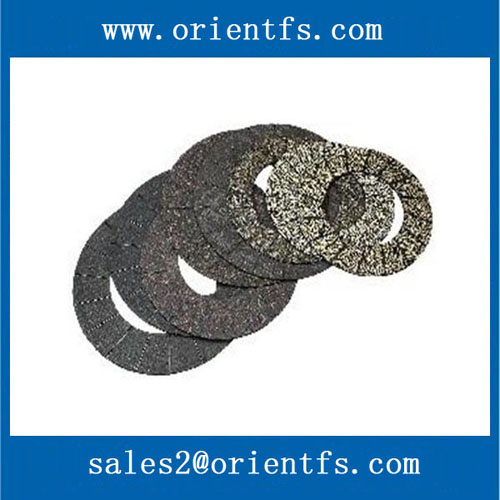 Orient Mechanical Clutch Facing