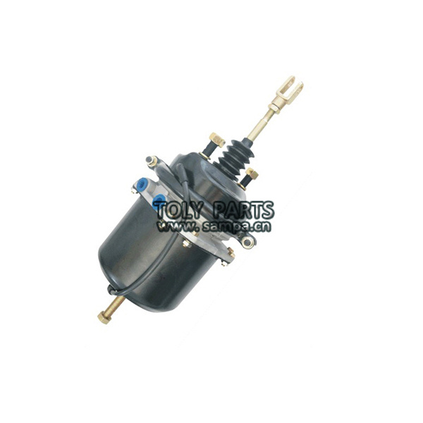 BMC Truck Spare Parts Ball Joint Air Brake Chamber
