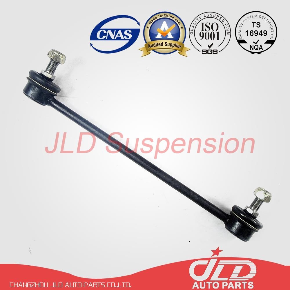 96300222 Suspension Parts Stabilize Link for Daewoo