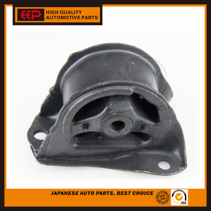 Auto Engine Mount Hm-Crvmrr for Honda Cr-V 50810-St7-000