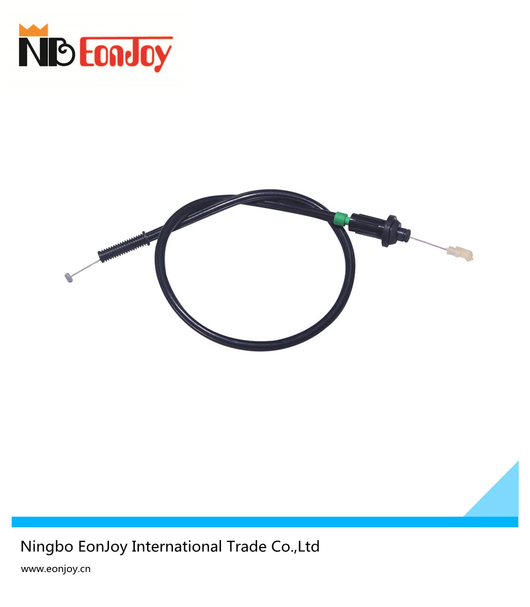 Accelerator Cable for Citroen (1.36)