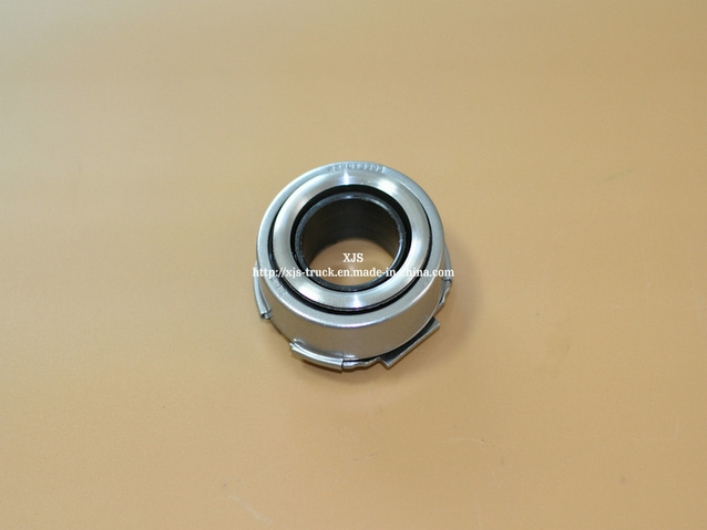 Clutch Bearing 48rct3303 for Dsfk Lgk132k72b9g50069