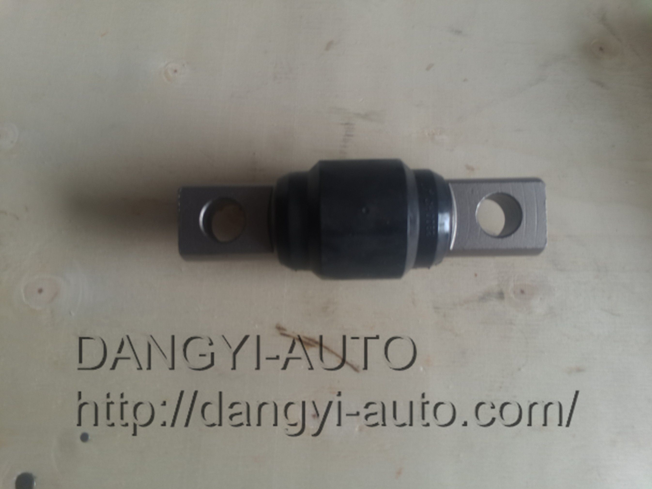 Auto Part 50