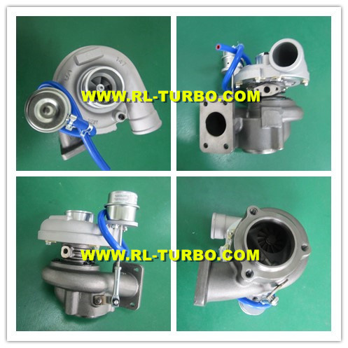 Turbo Gt2560 Turbocharger 785828-0003 768525-0008 2674A805 785828-5003s for Perkins 1104D-Ee44ta
