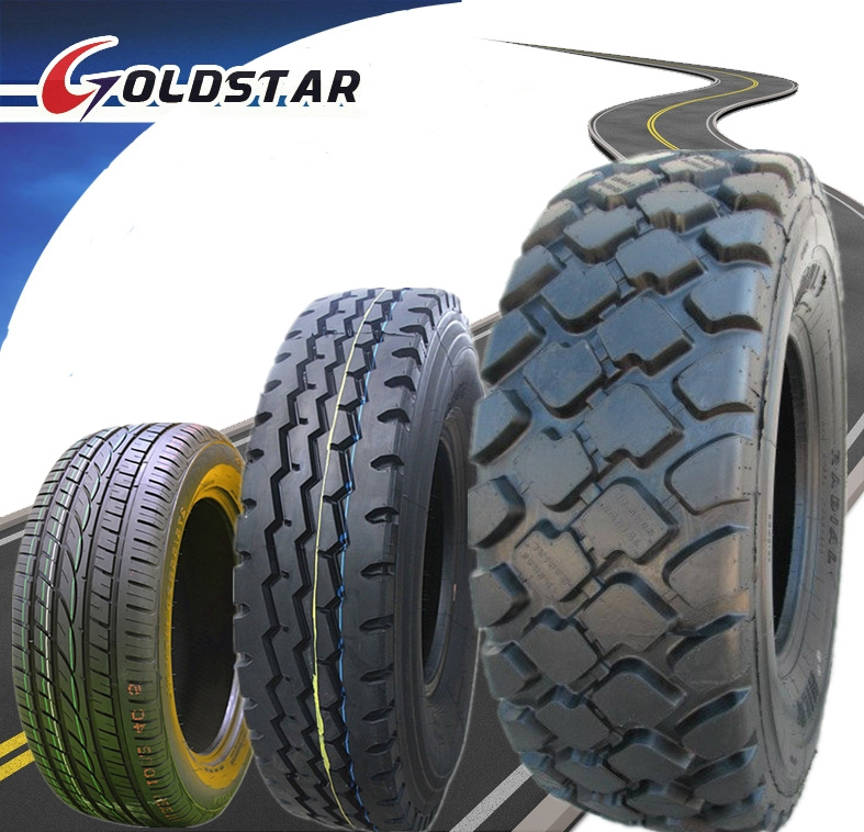 China Wholesale Radial Heavy Truck Tyre, Bus Tyre, TBR Tyre, Passenger Car Tyre, OTR Tyre