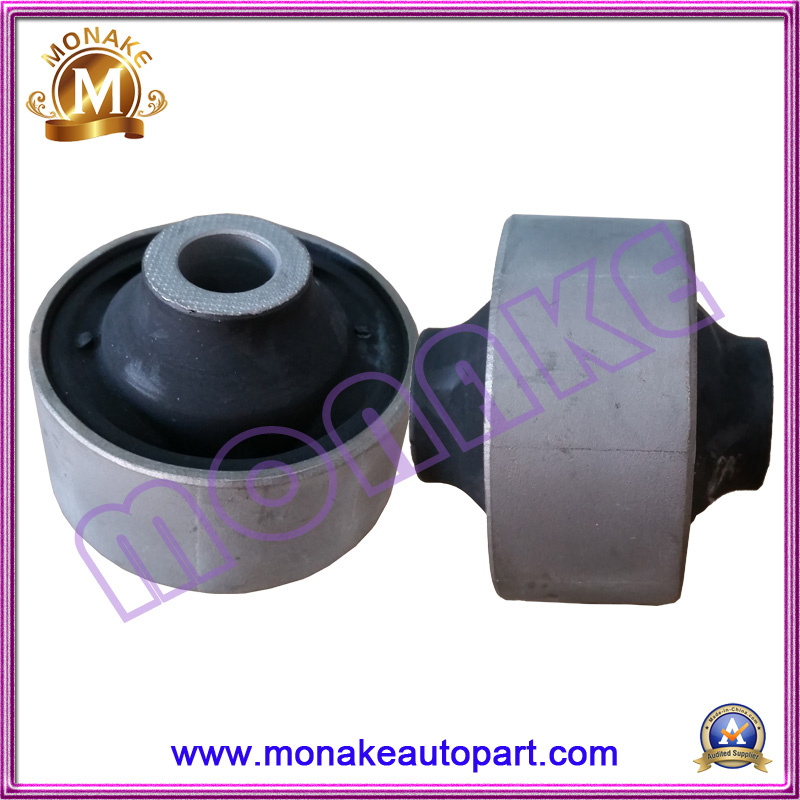 Suspension Auto Control Arm Bushing for Mitsubishi Lancer Mr403441
