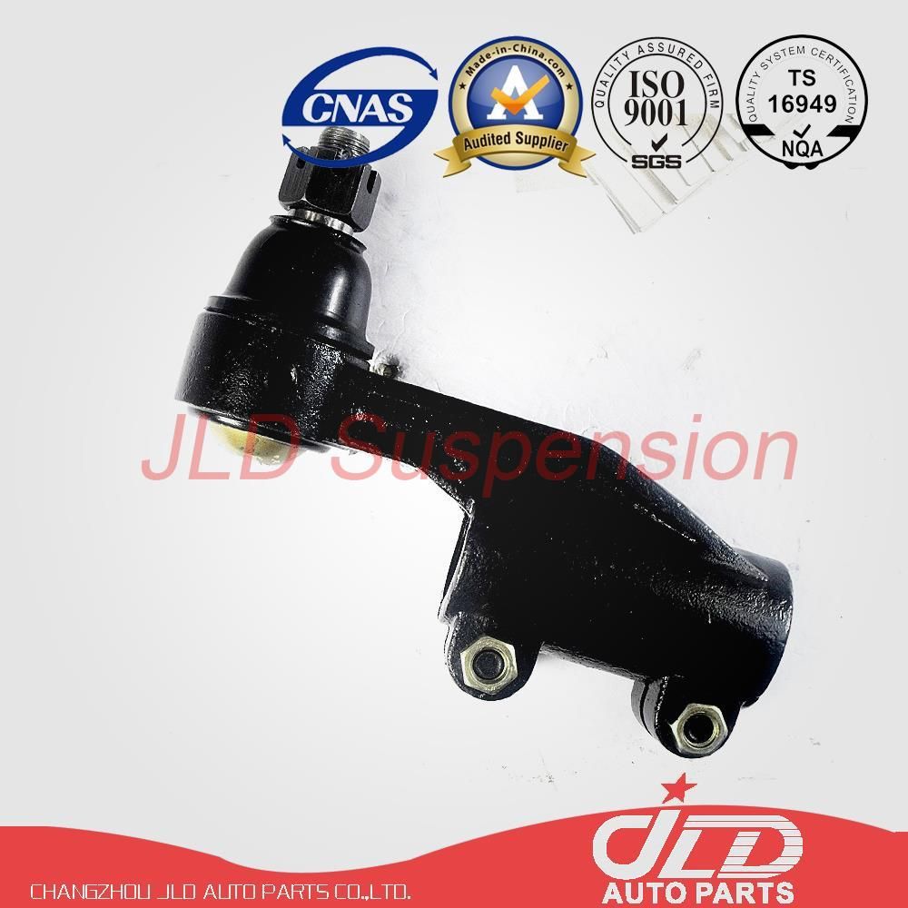 45420-1550 Steering Parts Tie Rod End for Hino Ranger