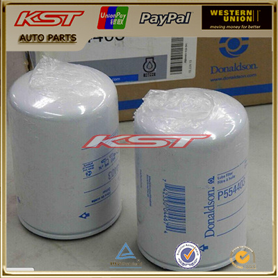 Detroit Diesel Lube Oil Filters E243HD13 Fuel Filter Element Lf16175 D5000681013