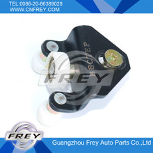 Middle Door Sliding Roller for Mercedes Benz Sprinter OEM 9067600047