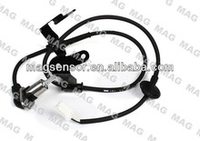 ABS Sensor B25D-43-72yb for Mazda 323