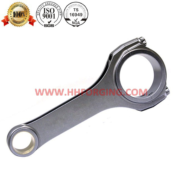OEM Forging 350, 454 Connecting Rod