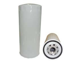 Oil Filter for Volvo 477556
