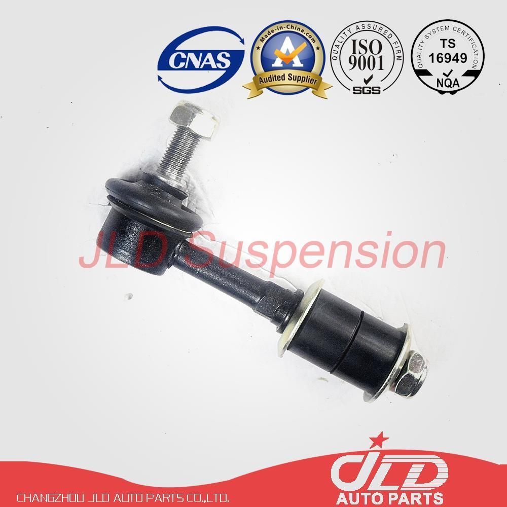 54618-56s11 Auto Suspension Parts Stabilizer Link for Nissan 200 Sx