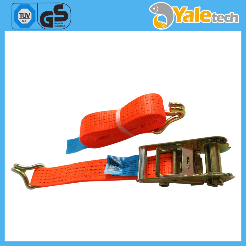 Low MOQ Battery Tie Down, Ratchet Rope, Belts Tensioner
