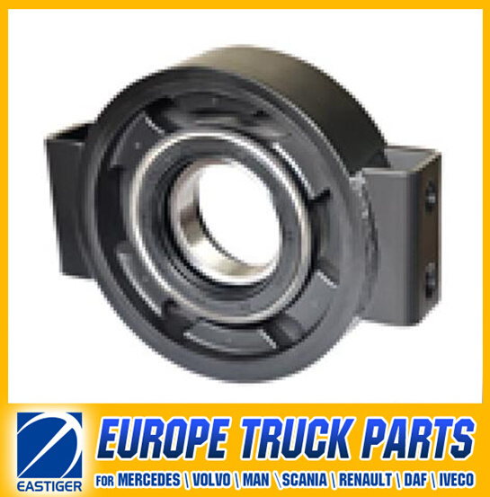 3954100622 Center Bearing Truck Parts for Mercedes Benz