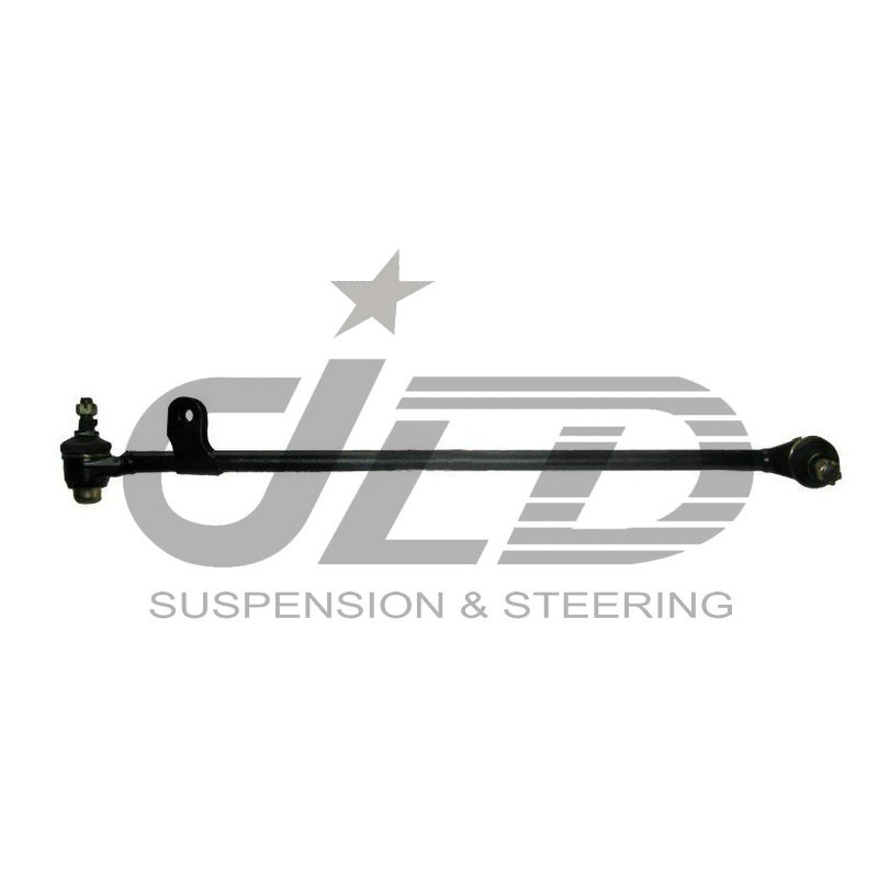 79-84 Daihatsu Taft Steering Parts Cross Rod Center Link 45450-87681 45450-87610 Sc-3145