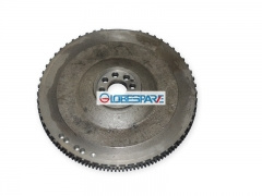 Isuzu Fly Wheel 325mm for Npr/700p 4HK1