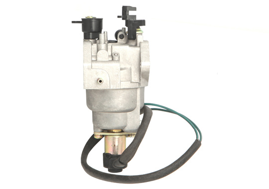 Gasoline Carburetor for Honda Gx390 China 188 Engine Carb