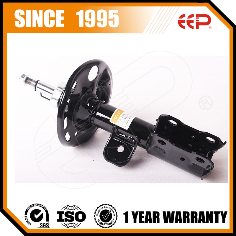 Front Shock Absorber for Toyota Prius Zvw30 339243 339242