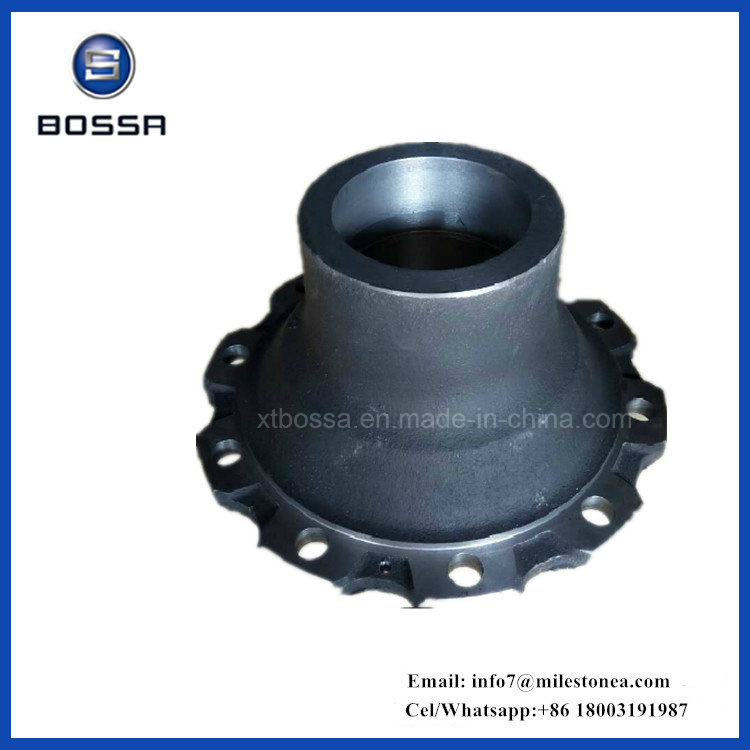 Wholesale Auto Wheel Hub for Dodge RAM 1500 2002