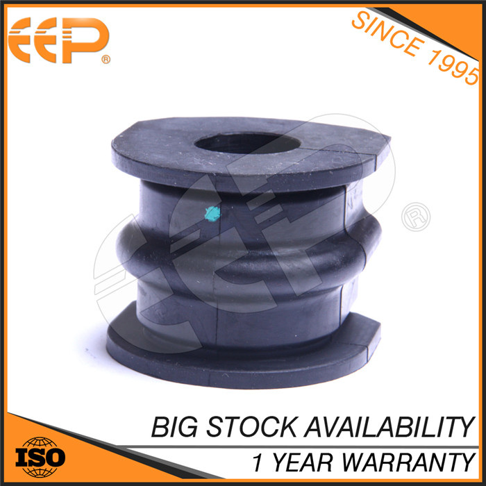 Stabilizer Sway Bar Bushing for Nissan Murano Z50 J31 54613-Ca000