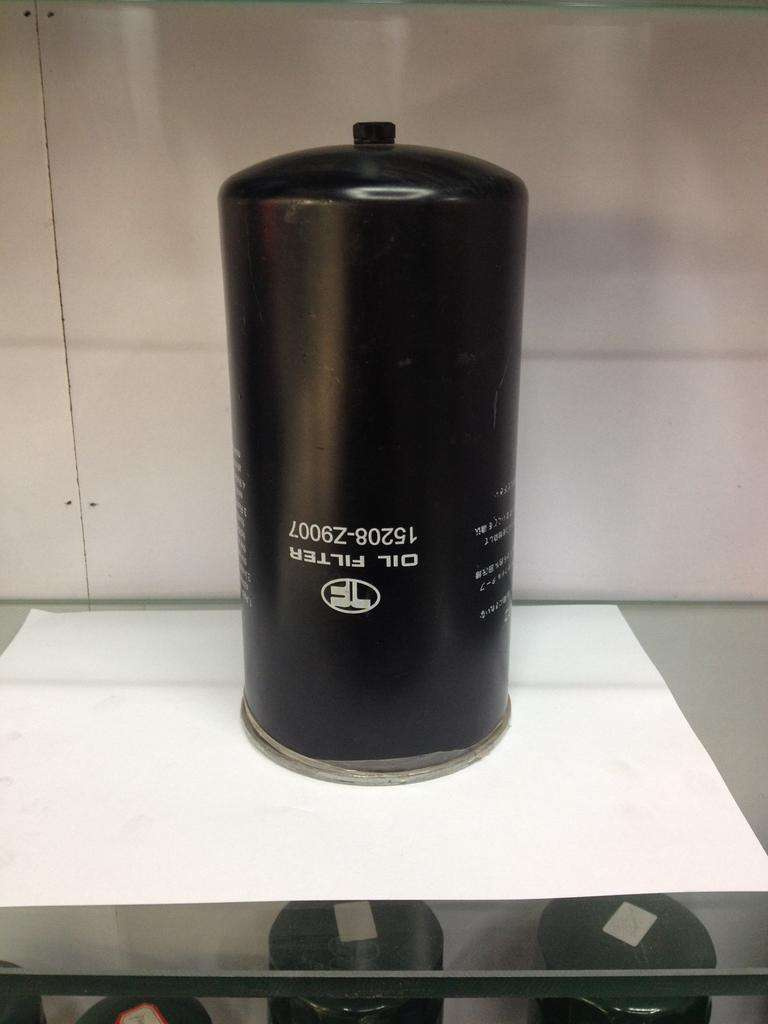 Oil Filter for Nissan 15208-Z9007