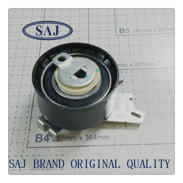 Timing Belt Tensioner for 082. A9 Peugeot 307 New 308 408 2.0 508 2.0