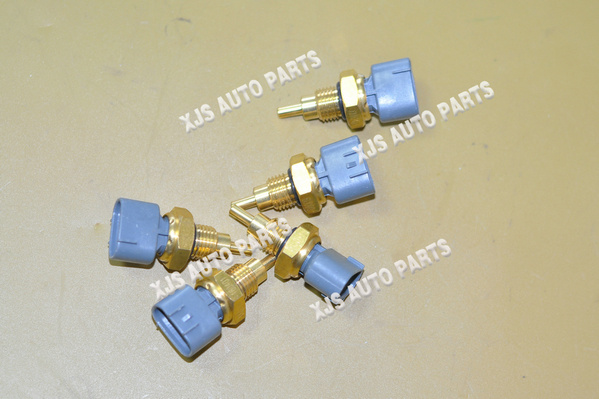 Dfsk Lght121xb9j62801 Water Temperature Sensor 3600020b0000