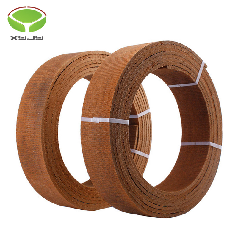 The Best Quality of Brake Band