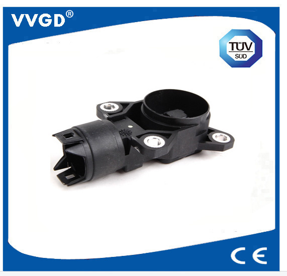 Auto Eccentric Shaft Sensor Use for BMW 11377527017