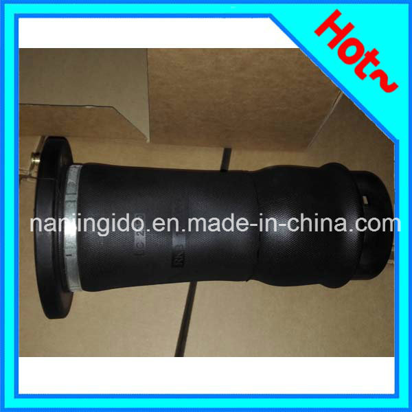 Auto Parts Air Spring for Land Rover Rkb101200