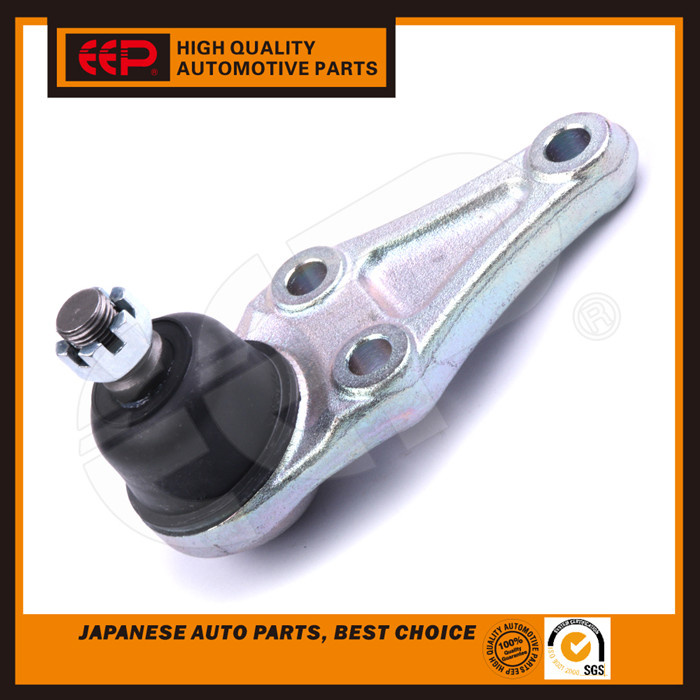 Steering Ball Joint for Mitsubishi Pajero V73 L200 Mr496799